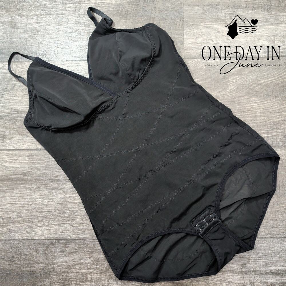 AvidLove Bodyshaper Size XXL